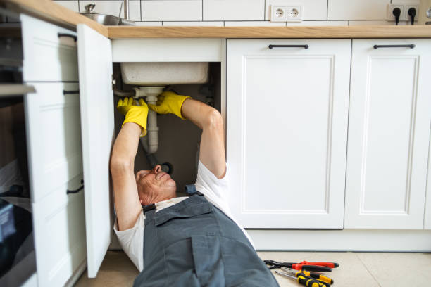 Best Plumbing Services Near Me  in Kersey, CO