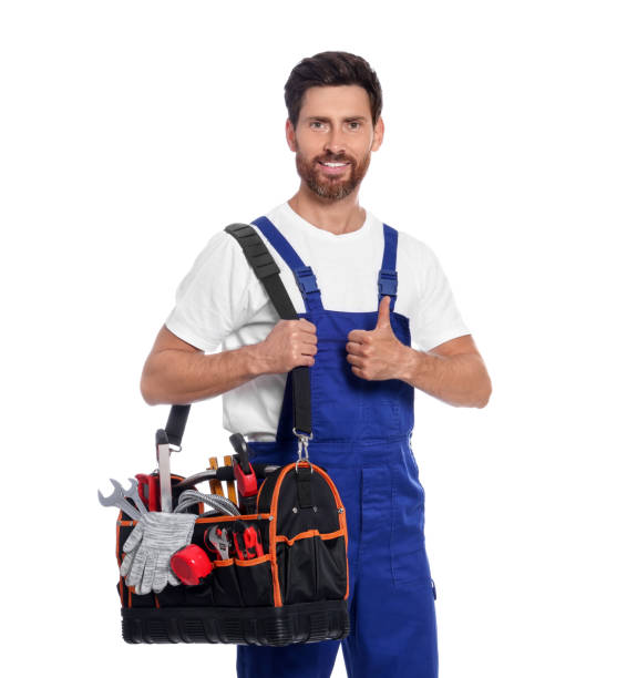 Best Affordable Plumbing Services  in Kersey, CO